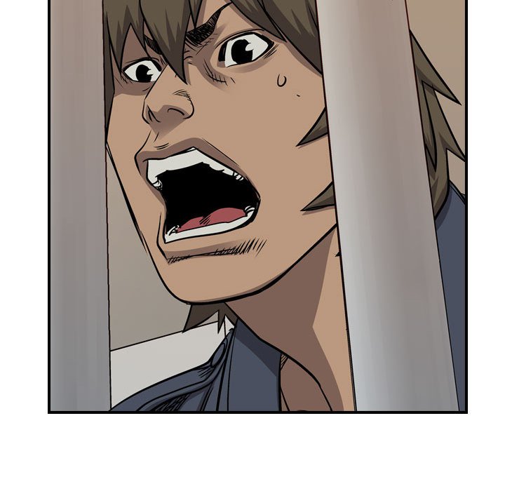 第107話 - 第98张