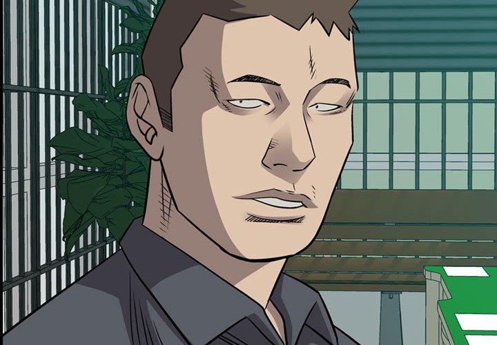 第108話 - 第1张