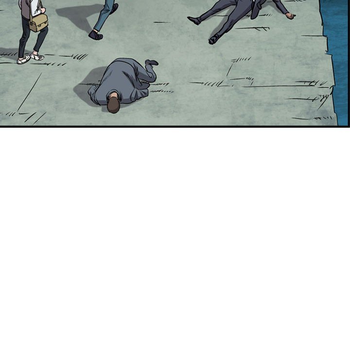 第108話 - 第100张