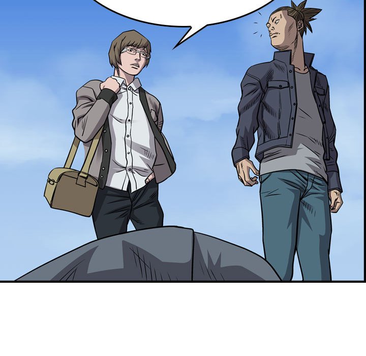 第108話 - 第103张