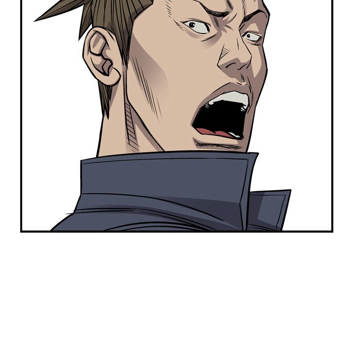 第108話 - 第105张