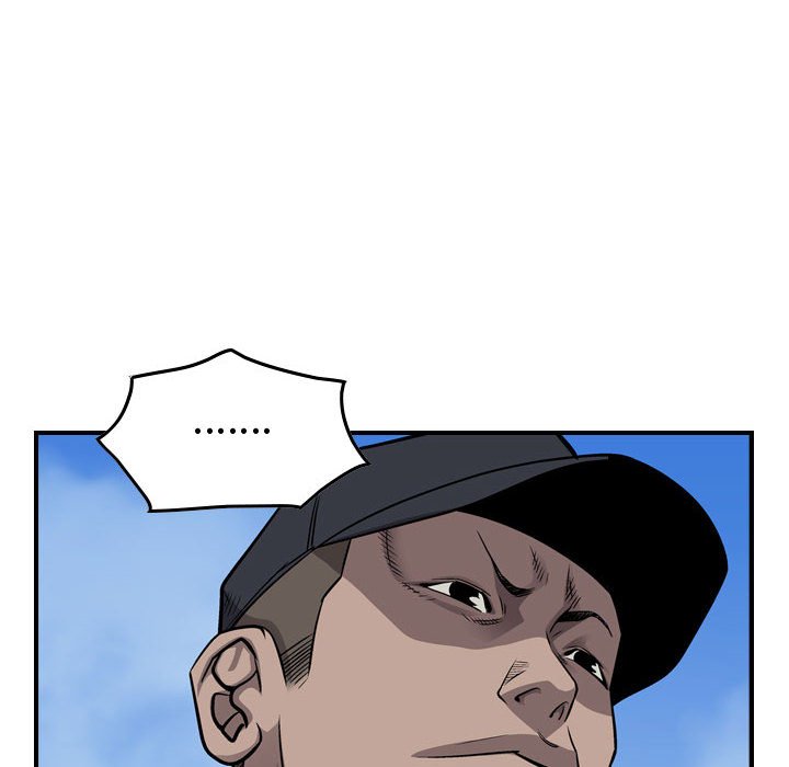第108話 - 第110张