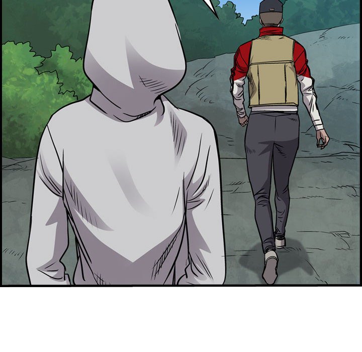 第108話 - 第120张