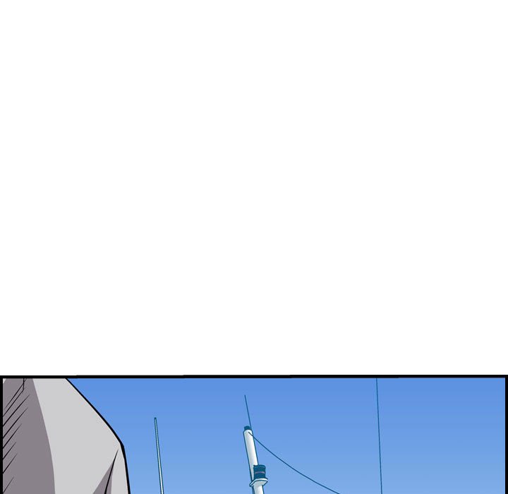 第108話 - 第121张