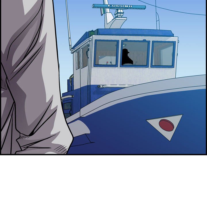 第108話 - 第122张