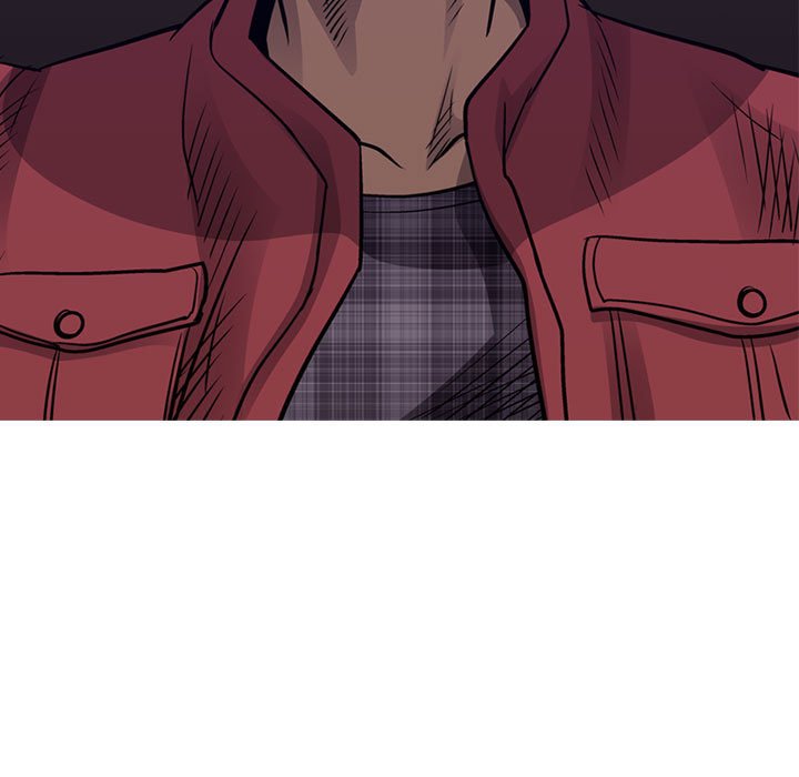 第108話 - 第127张
