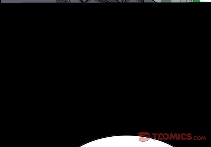 第108話 - 第2张