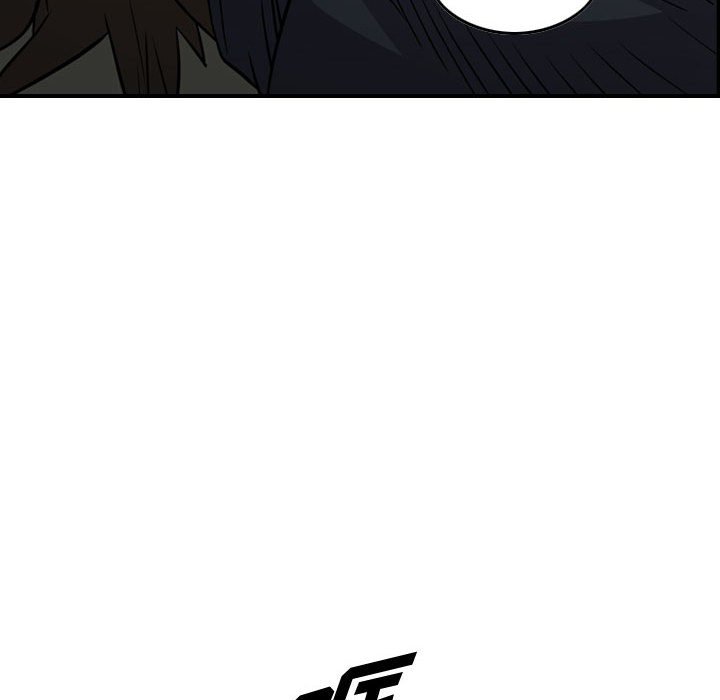 第108話 - 第22张