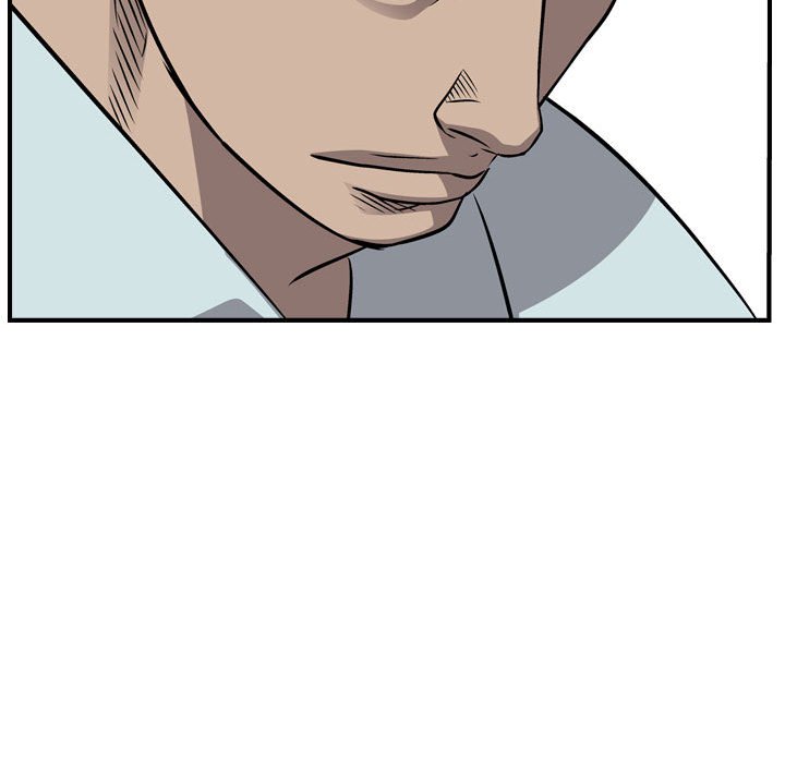 第108話 - 第33张