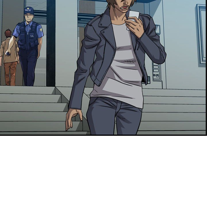 第108話 - 第48张