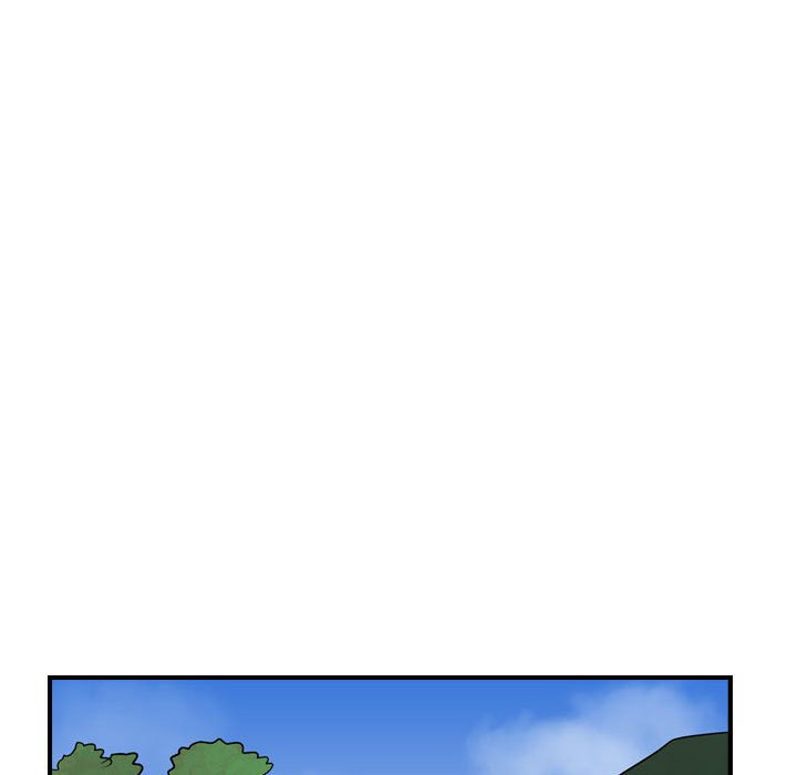第108話 - 第49张