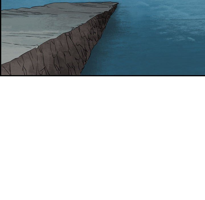 第108話 - 第52张