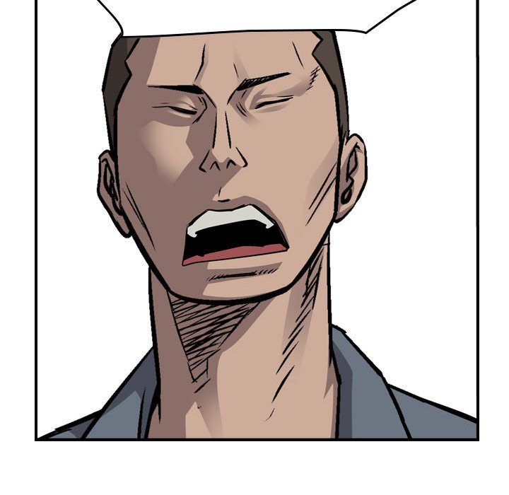 第108話 - 第65张