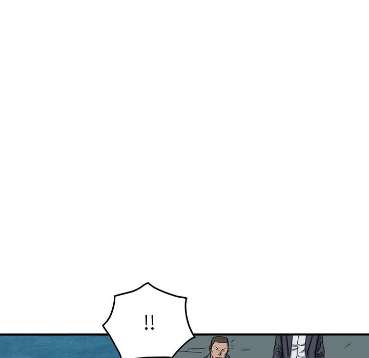 第108話 - 第66张