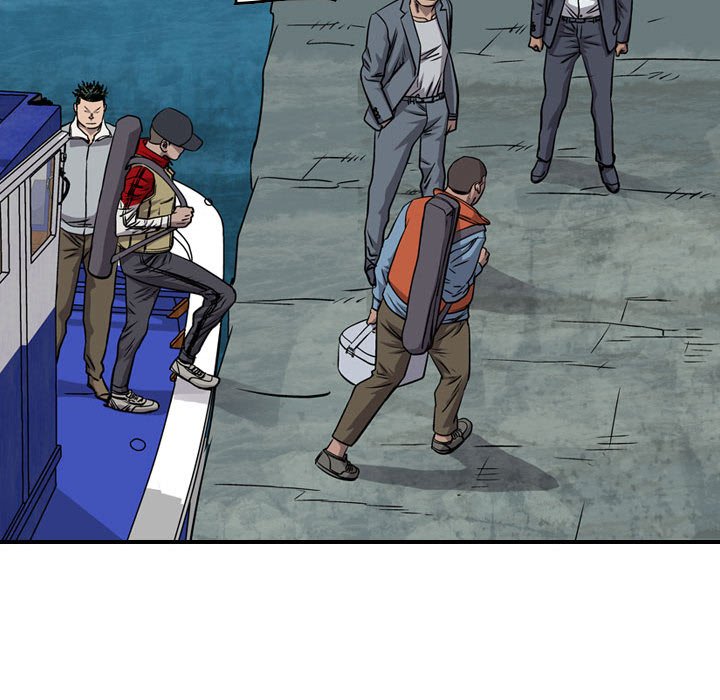 第108話 - 第67张