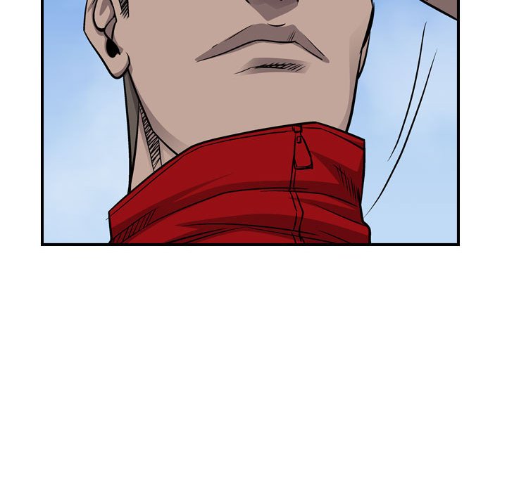 第108話 - 第71张