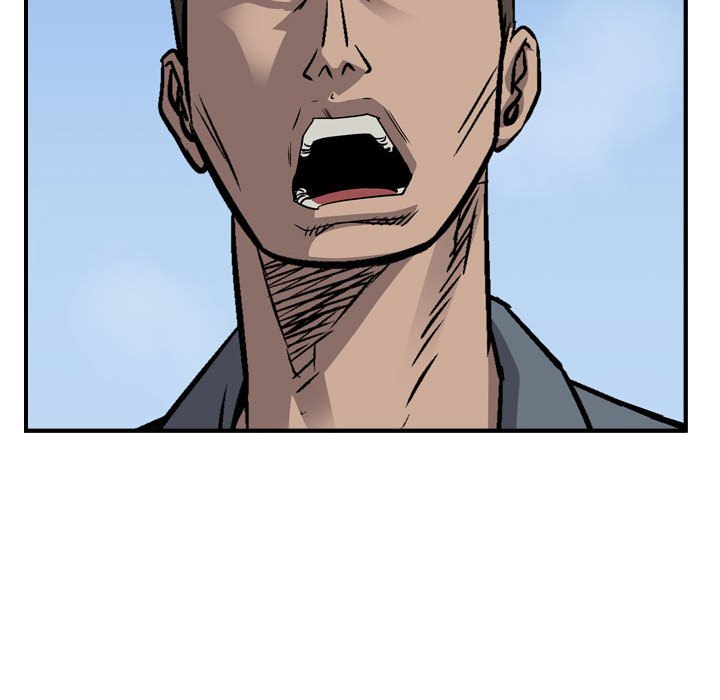 第108話 - 第73张