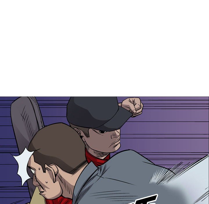第108話 - 第74张