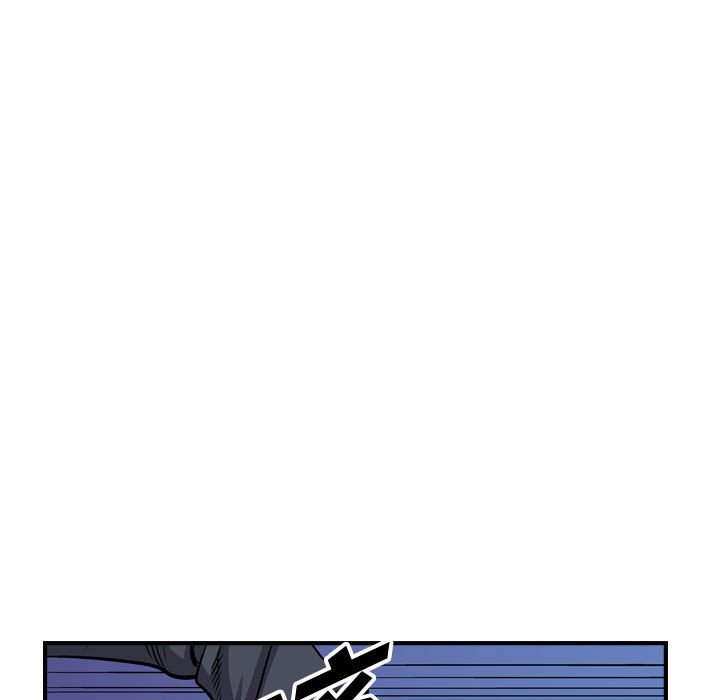 第108話 - 第81张