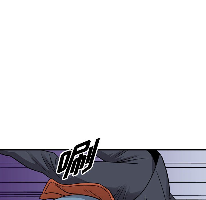 第108話 - 第89张