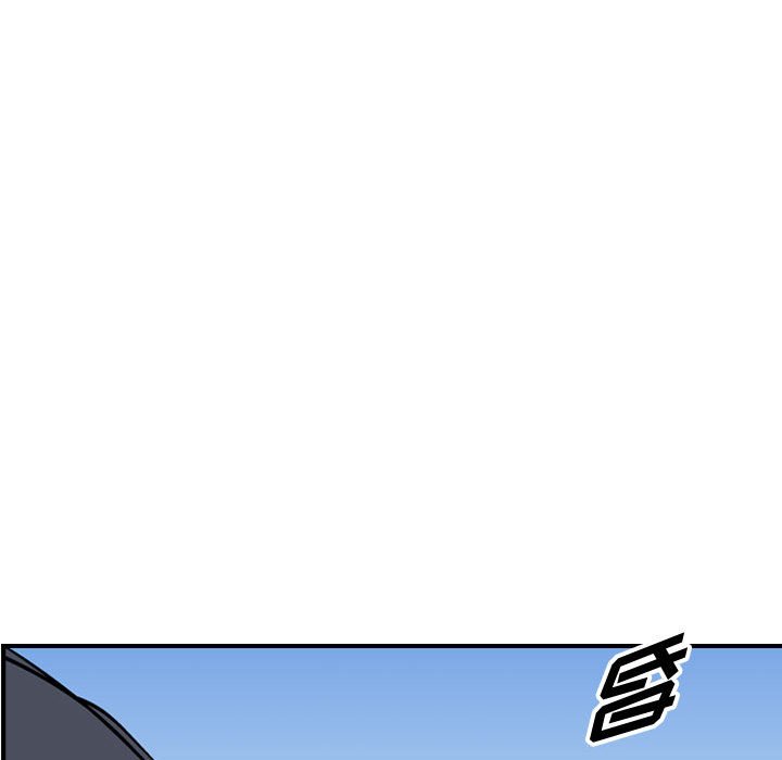 第108話 - 第93张