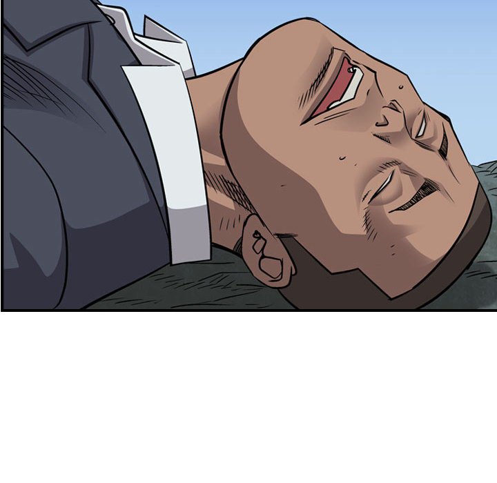 第108話 - 第94张