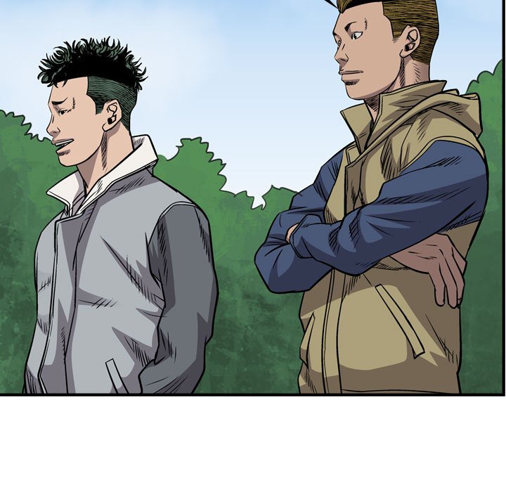 第109話 - 第107张