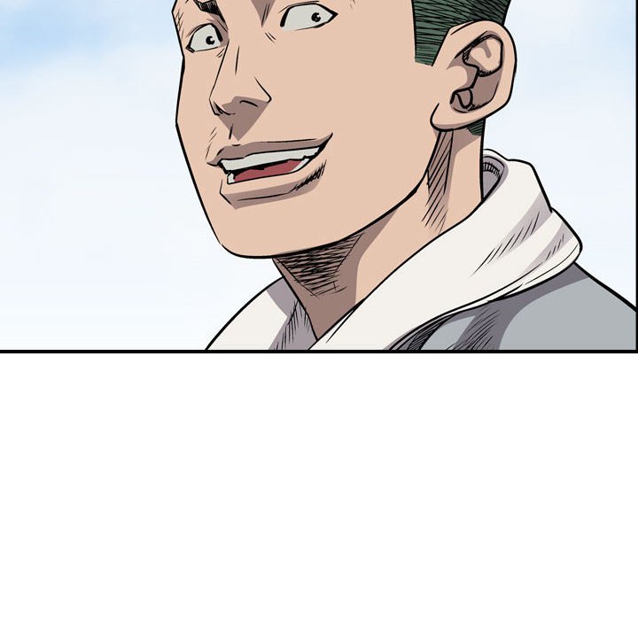 第109話 - 第109张