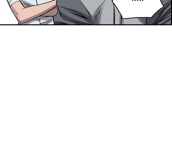 第109話 - 第115张