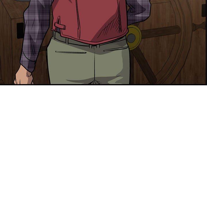 第109話 - 第12张