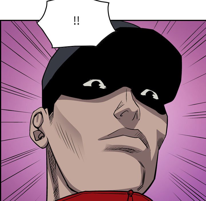 第109話 - 第120张
