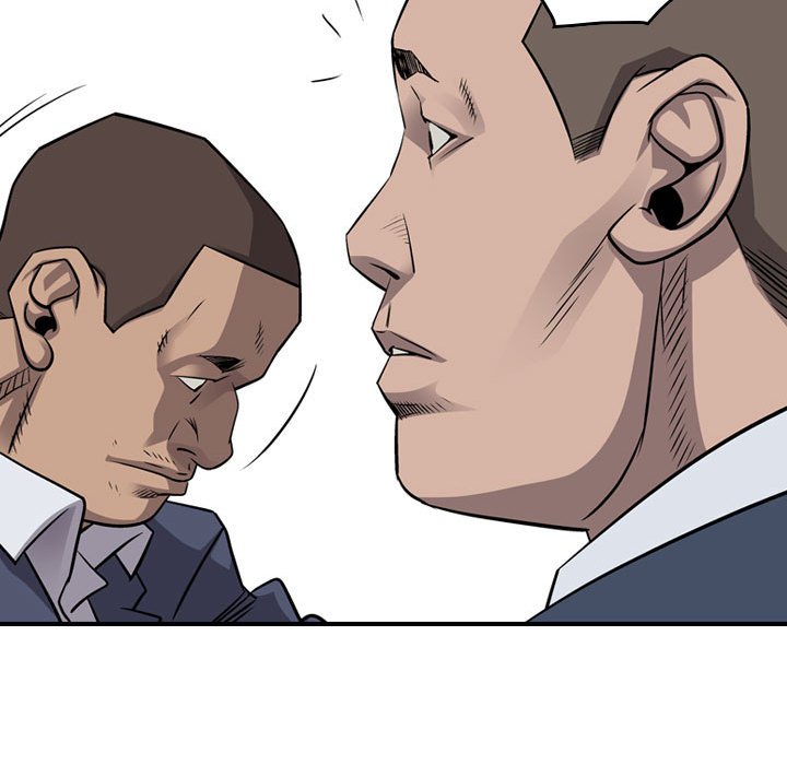第109話 - 第21张