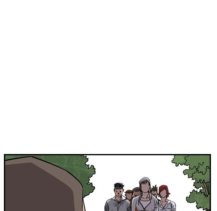 第109話 - 第22张