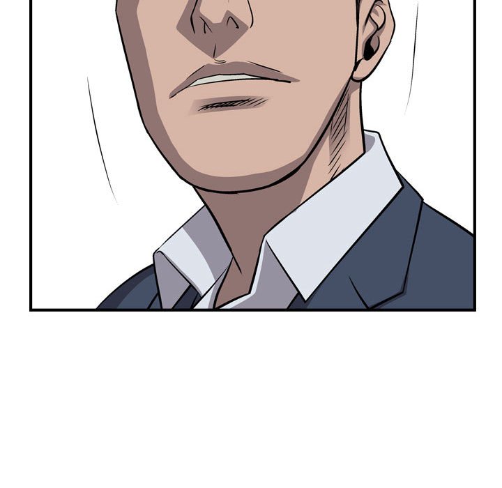 第109話 - 第25张