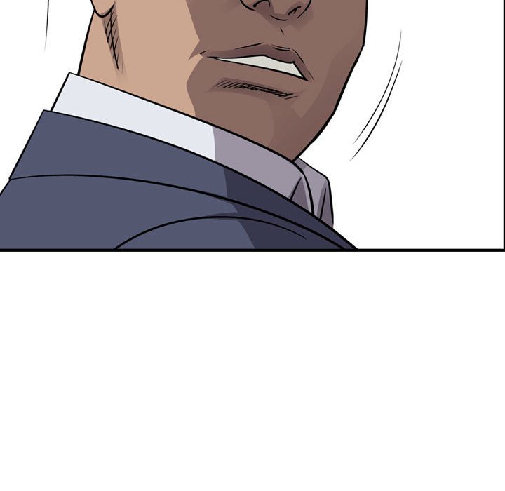 第109話 - 第27张
