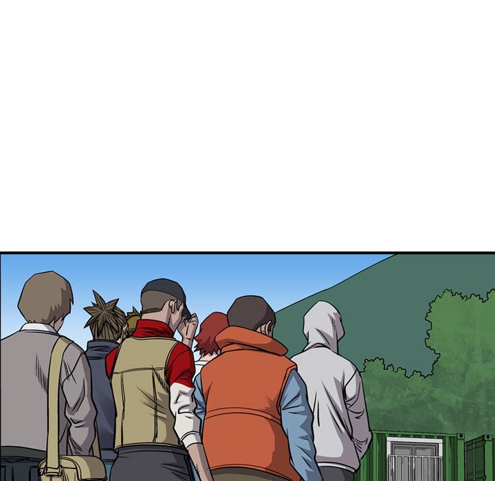 第109話 - 第30张