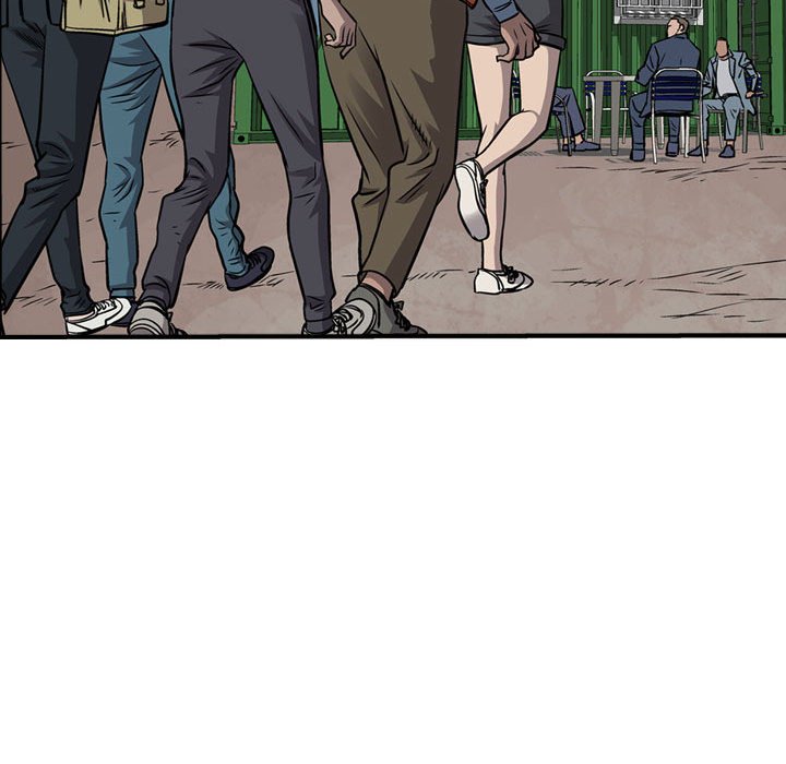 第109話 - 第31张