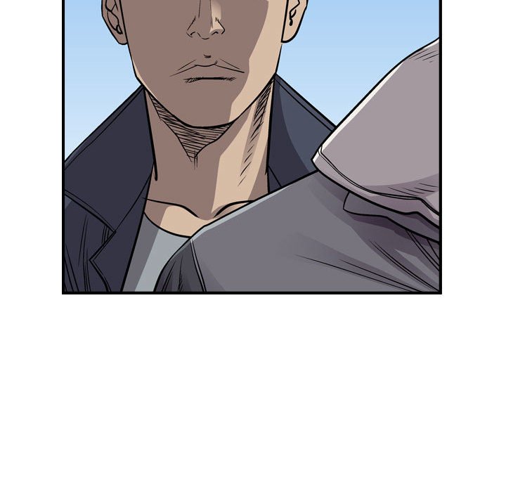 第109話 - 第42张
