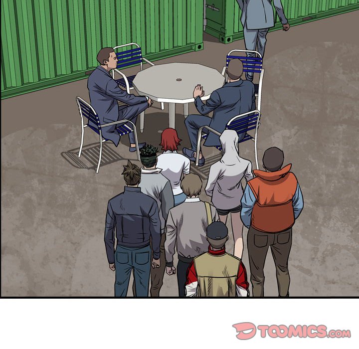 第109話 - 第44张