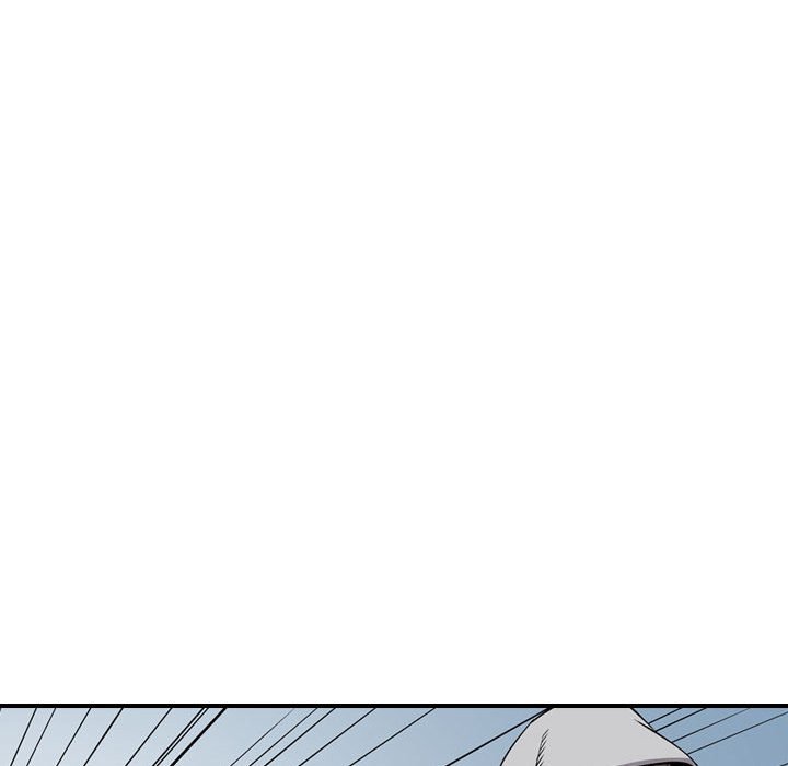 第109話 - 第48张