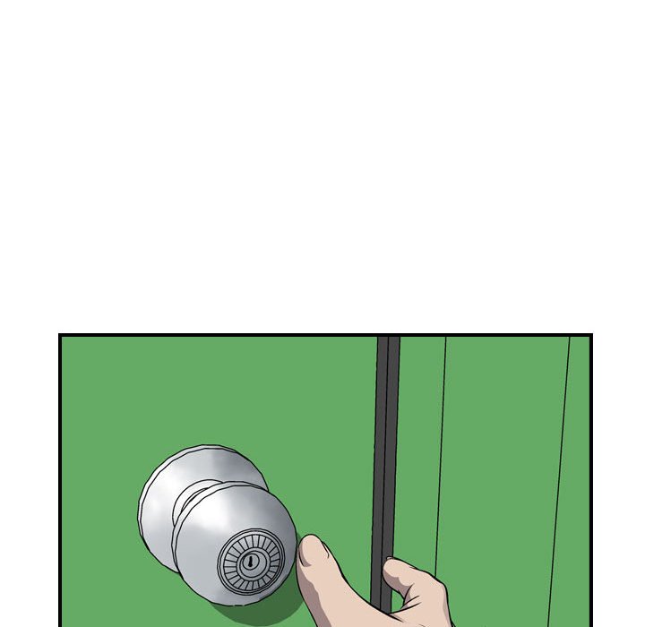 第109話 - 第52张