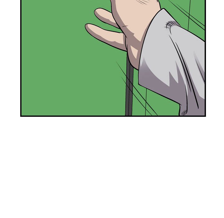 第109話 - 第53张