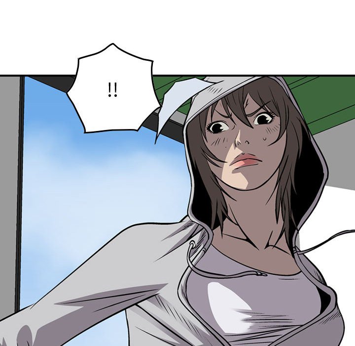 第109話 - 第58张