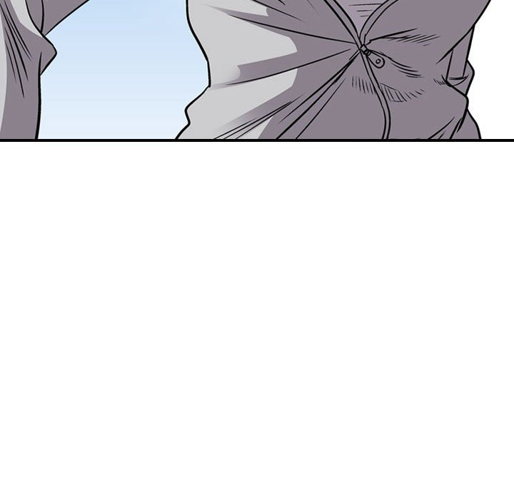 第109話 - 第59张