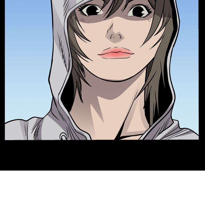 第109話 - 第6张