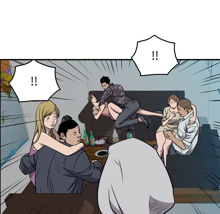 第109話 - 第60张
