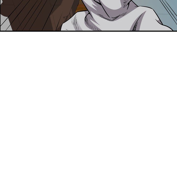 第109話 - 第61张