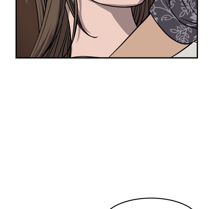 第109話 - 第63张