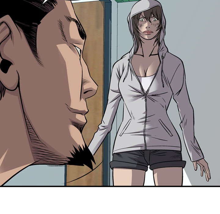 第109話 - 第66张