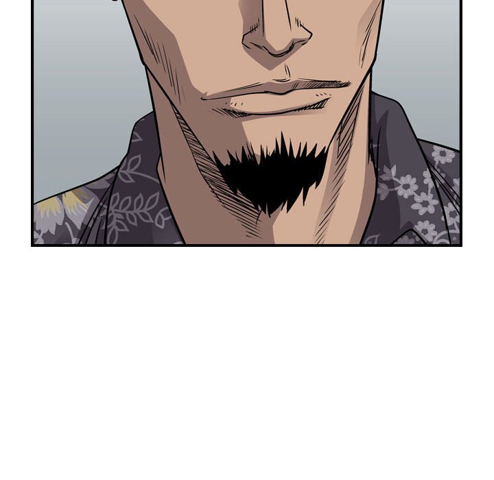 第109話 - 第70张